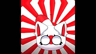 Symmetry of countries|| IB:-‎@Welthy3270  || #Humor #Countryball #SimpleEdit