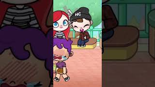 Avatar World❤️Subscribe Like💗#avatarworld #pazu #avatarworldgame #avatarworldtutorial #xuhuong #toca