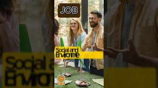 CEB job #jobvacancy2025 #newjobssrilanka #jobinterview  #රැකියා #GOVERNMENT #exam #ngojobs