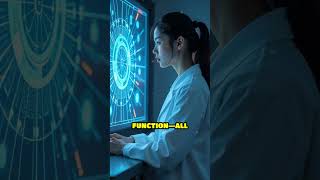 Self-Healing Circuits: AI's Next Frontier