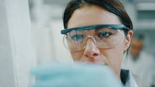 Enabling Technologies & Excipient options for Suspensions | Nutrition & Biosciences