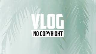 Kelsak - Jerked [No Copyright Music]