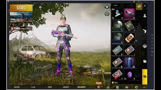 PUBG MOBILE LIVE STREAM | SEASON 6 |#Pakistan #india | Pak Angels