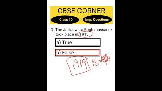 sst class 10 important questions, cbse class 10, boards imp questions, #cbseclass10 #sstclass10 #sst