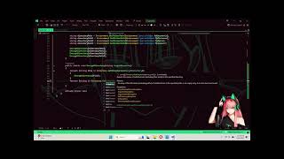C# Tutorial: Encrypting/Decrypting Directories Recursively with AES-256-Bit Encryption