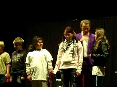 Physikanten - MP3-Player