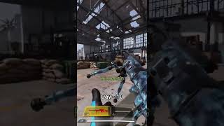 10/100 days to play like @GanythYT #codm#quickscope