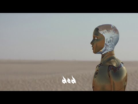 D0d - Silk (Official Video)