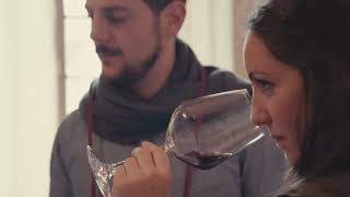 Val d'Orcia Events (ENG)