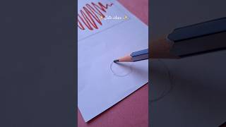What's  your  favorite song 🎵 #artist #artmusic #drawing
