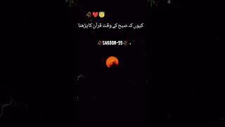 quran tilawat || #islam #quranic #quranquotes #quranverses #quran_kareem #quran_tilawat #quran