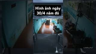 lịch sử lặp lại một lần nữa🗿#shorts #memes#funny@Duong-congsan