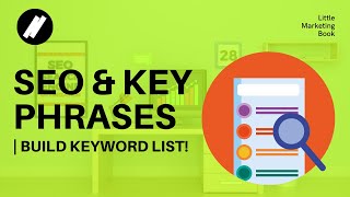 SEO and Key Phrases | WHAT YOU NEED TO KNOW