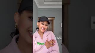 #live#መዝናኛ