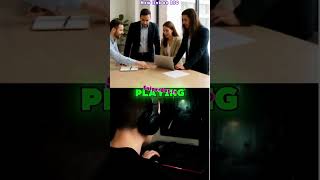 Fastest Ethereum MEV Sniper Bot 2025 | Ultra-Fast ETH Arbitrage Bot for Crypto Wins!