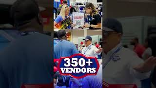 1750099210871_original-6117ba3c-4536-4b9f-afe1-1a1667aaf0bf.mp4