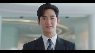 🎬 Kdrama Funny Moments 2024 😂 | Try Not To Laugh Challenge – Part 1