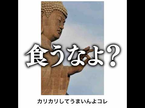 【松岡修造￼】殿堂入りボケてがマジでツッコミどころ満載だったwww【1516弾】