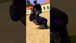 girl 🆚 boys #shorts #youtubeshorts #bikesimulator #akrgaming