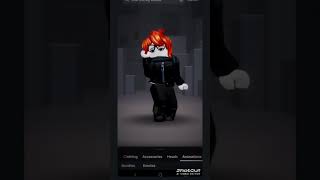 why do i exist when I post sht☹️ #roblox #robloxmemes #robloxyt #robloxrobux #robloxedits