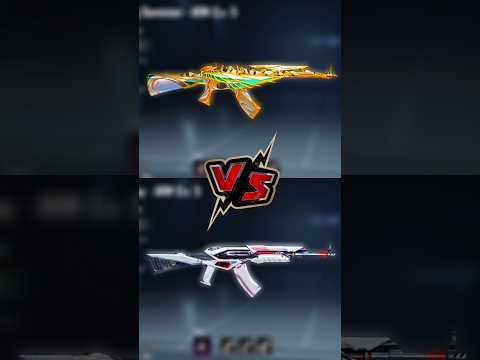 Sandspring V/S Decisive Day✅️ | AKM VS AKM🔥 |  #shorts #bgmi #victor