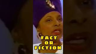 Is She Lying or Flying #viralshort #viraltruth #viralvideo #viralshorts #viralshortsvideo #viralfeed