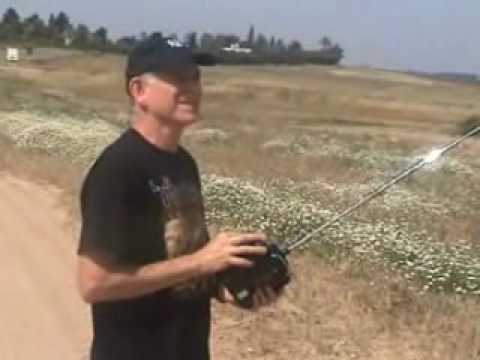 buhor40.wmv
