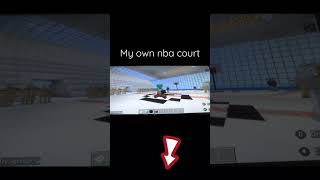 Should I make it a live server?