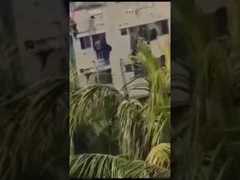 আর করবা ছাত্রলীগ?