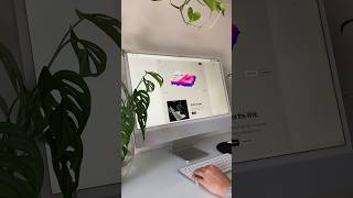 Cloner Scenes in the Spline Library #spline #3danimation #3d #ui #uiux #webdesign #webdesigner #ux