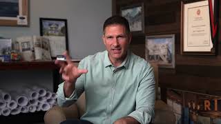 The Design Process - Episode 6: Construction Administration