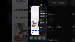 How To Get PayPal v6 Clone App #paypal #cloneapp #money #punchmadedev