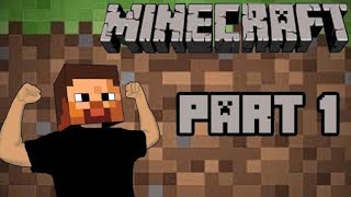 Make Tik too hacks things in Minecraft pe || SOLDIER_GAMING