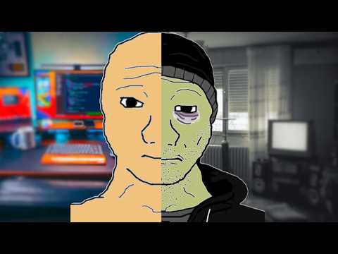 PROGRAMADORES: No cometáis ESTE ERROR