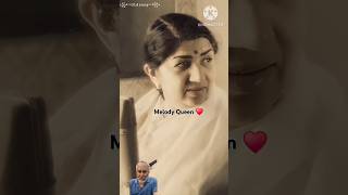 Great Lata G 👌 #zaidkhan #bollywoodsongs #ytshort