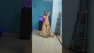 Happy Krishna Janmashtami 2022