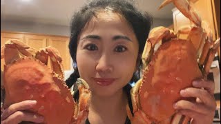 美国女卡车司机