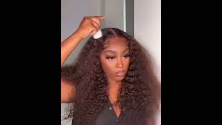 #waterwave#wigs#humanhair#lacefrontwigs#curlywavy#hairwigs#frontalwigs#brazilianhairwig#gluelesswigs