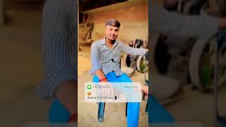 Teri Lambo Bargi Body | world war song  #sudhanshuchauhan   #trendingreels #shorts  #worldwarsong