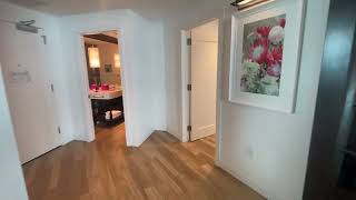 Kimpton Seafire Grand Cayman: 1 Bedroom Family Suite Ocean View