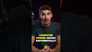 The Mind-blowing Potential of AI Breaking Barriers and Unleashing Limitless Possibilities