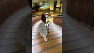 全部込み込み！時間足りないよくばりホテル♡ こんなにサービスあるのにコスパ良すぎた！概要はコメント欄に♡