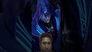 #mlbb #mobilelegends #mlbbcreatorcamp #1hero2fun #ml #mlbbnewhero #mobilelegendsbangbang