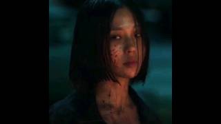 love with a monster #songkang #gominsi #sweethome #sweethome2 #sweethomenetflix #shorts