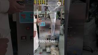 #automaticpouchpackingmachines #short #newbusinessideas #viralbusiness #packingmachine #newbusiness