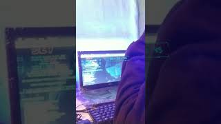 Gmail attack#with Kali machine#shortsvideo