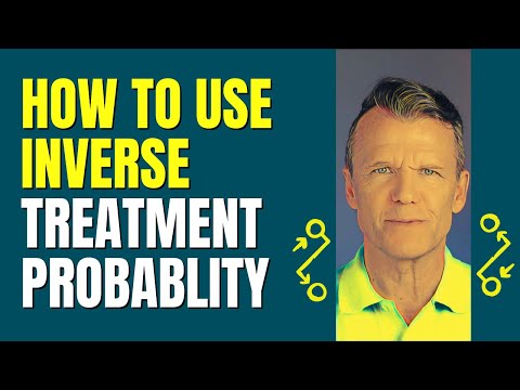Treatment models in causal analysis