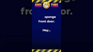 SUCH A GOOD JOKE! #shorts #comedy #joke #meme #pun