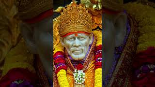 #sai #saibabstemple #saikedivane❤👑❤ #instapost #instapost