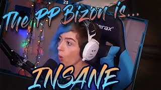 LURN | The PP is INSANE!  | - PUBG #18